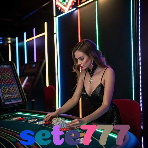 sete777 