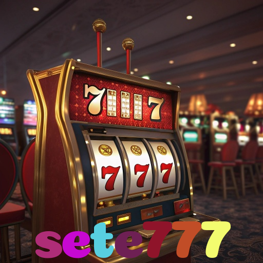 sete777 