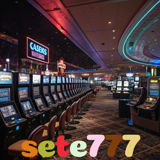 sete777 