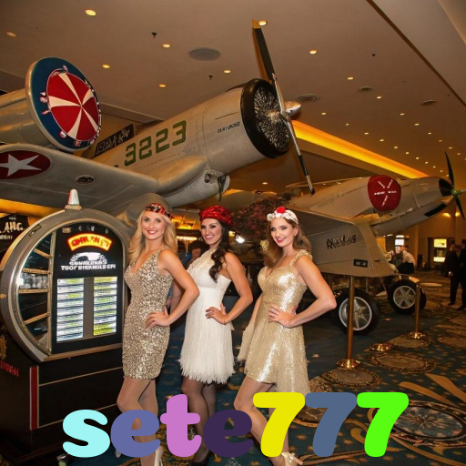 sete777 