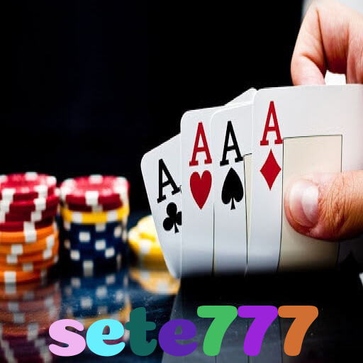 sete777 