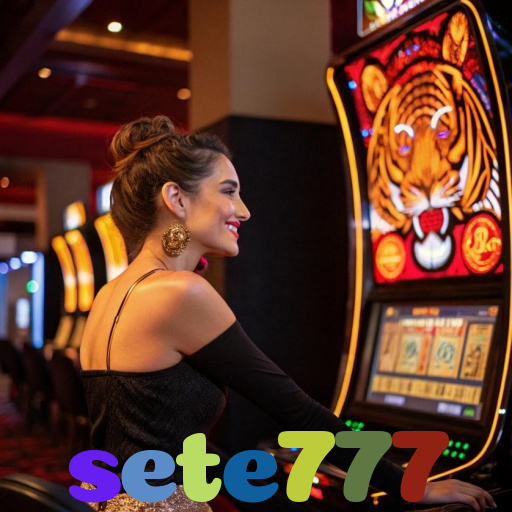 sete777 