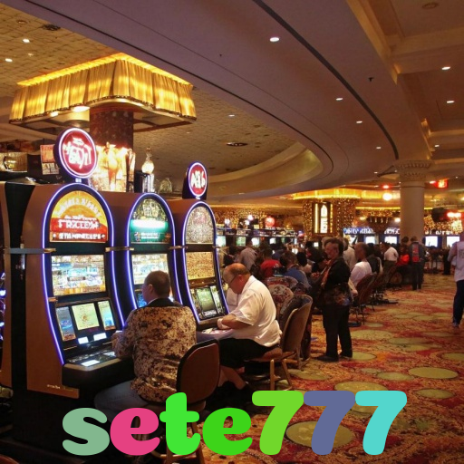sete777 
