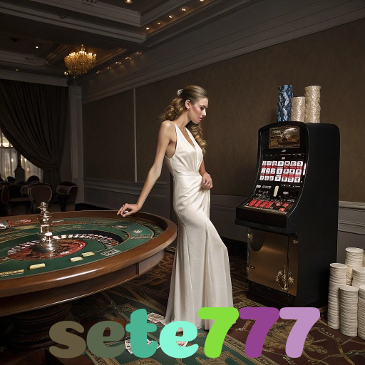 sete777 