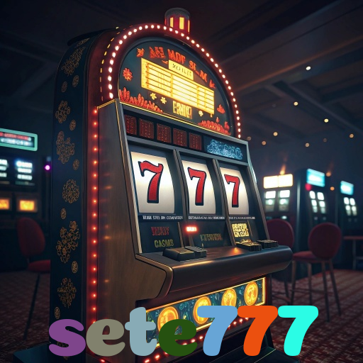 sete777 
