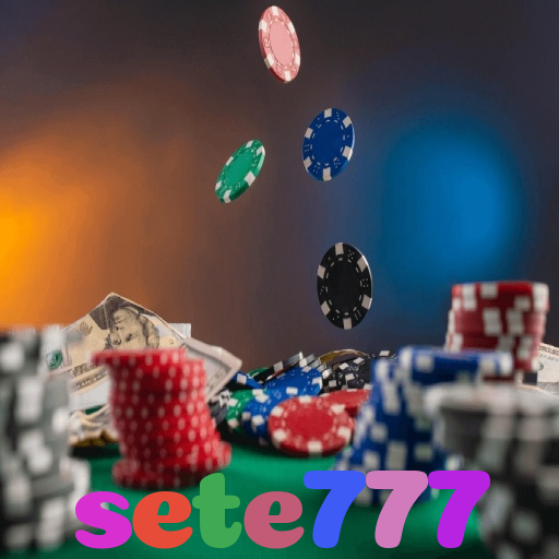 sete777 