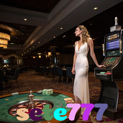 sete777 