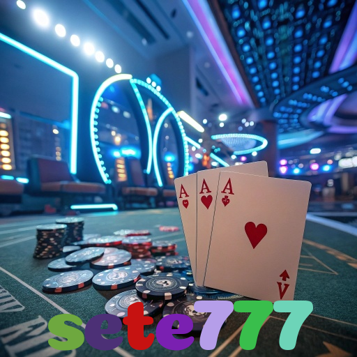 sete777 