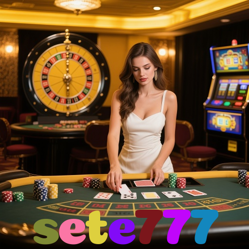 sete777 