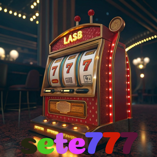 sete777 