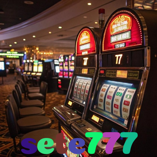 sete777 