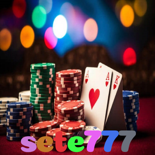 sete777 