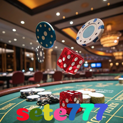 sete777 