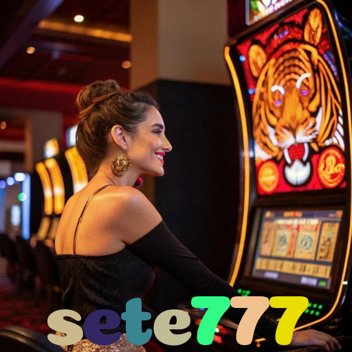 sete777 