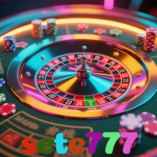 sete777 