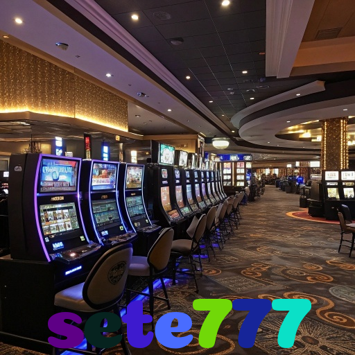 sete777