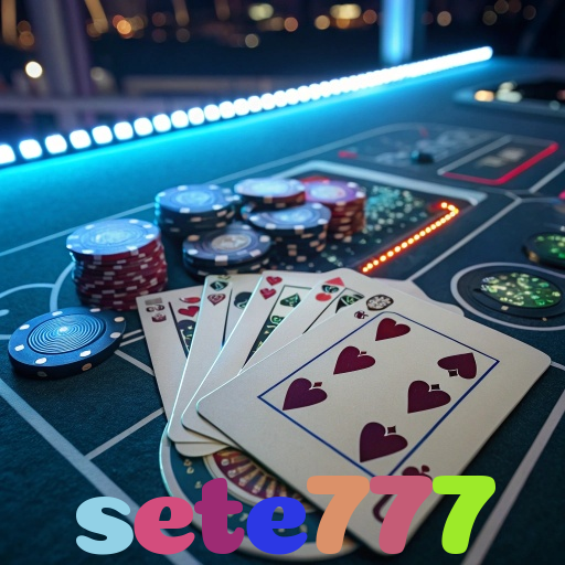 sete777 
