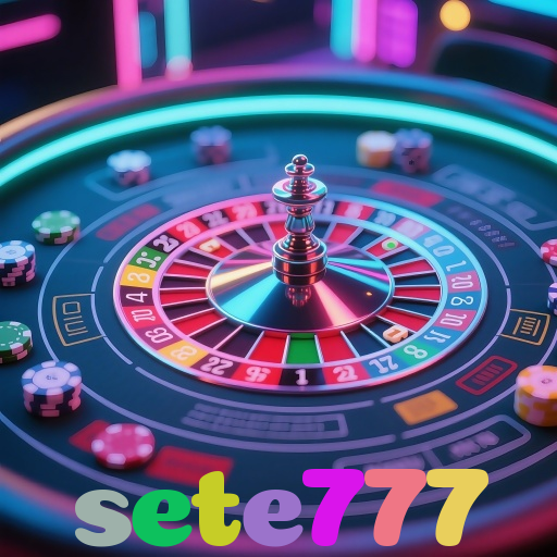 sete777 