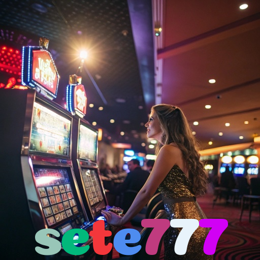 sete777 