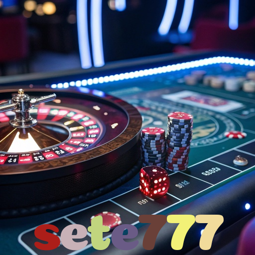 sete777 