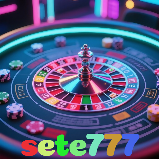 sete777