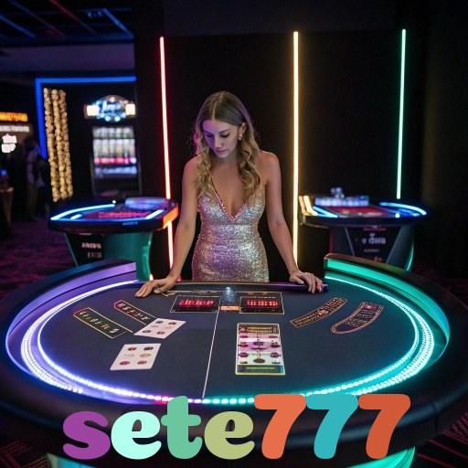 sete777