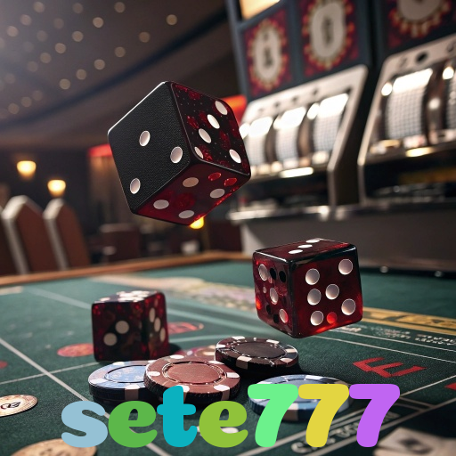 sete777 