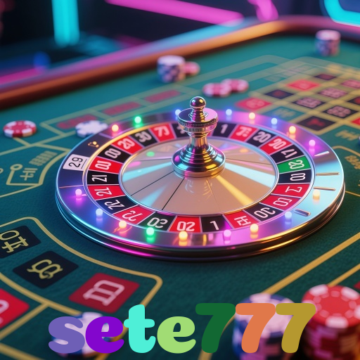 sete777