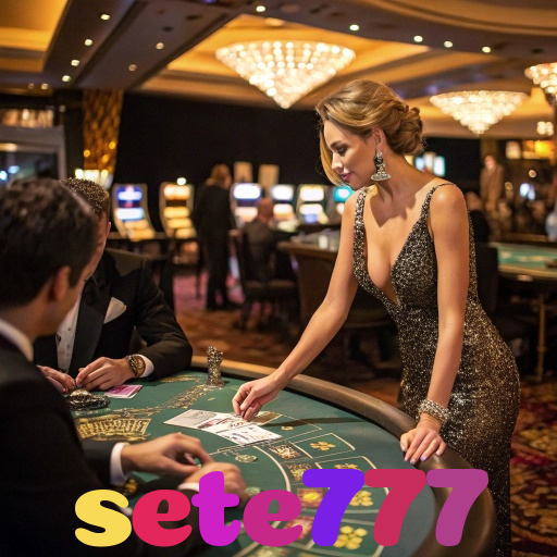 sete777 