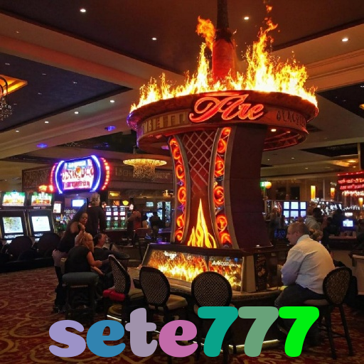 sete777 