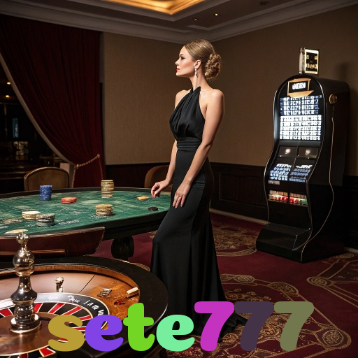 sete777