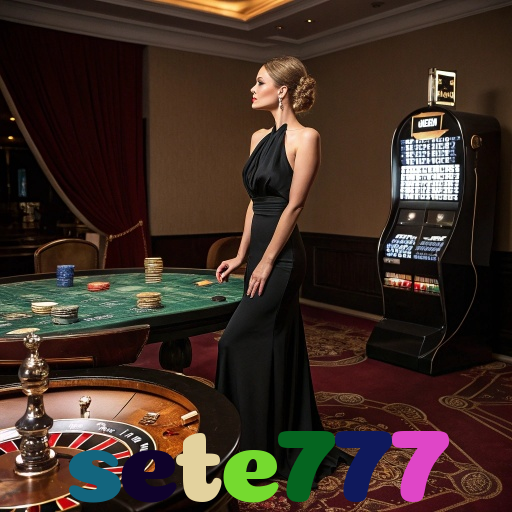sete777 