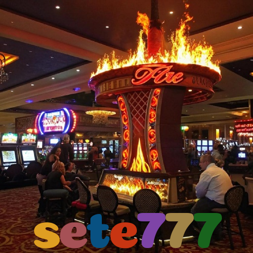 sete777