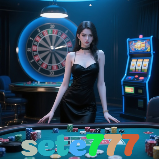 sete777 