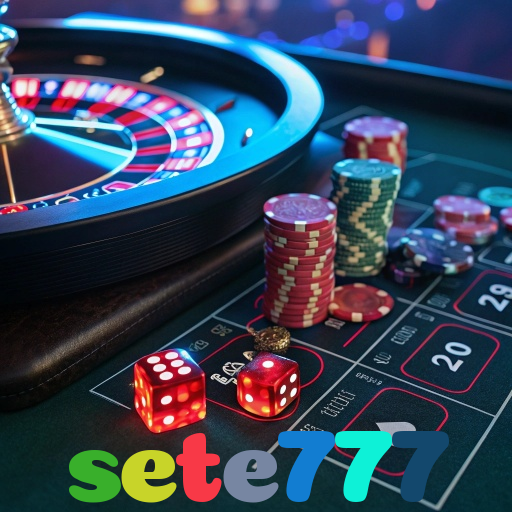 sete777 