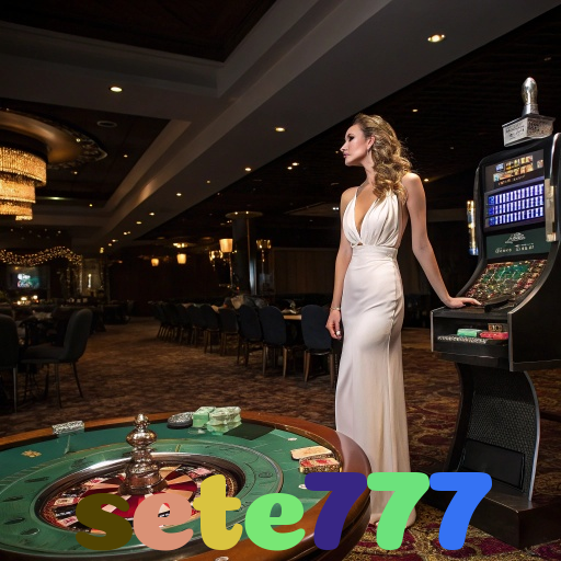 sete777 