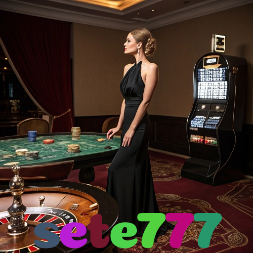 sete777 