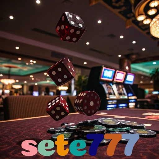 sete777 