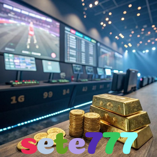sete777 