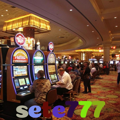 sete777
