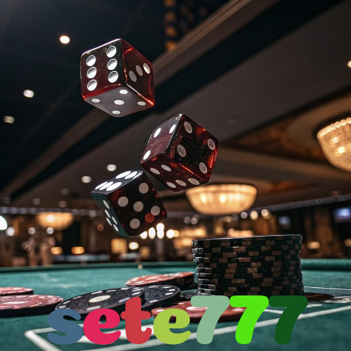 sete777 