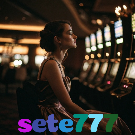 sete777 