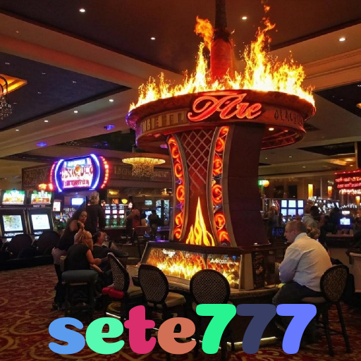 sete777 
