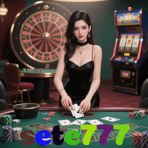 sete777 