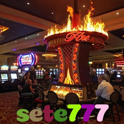 sete777 