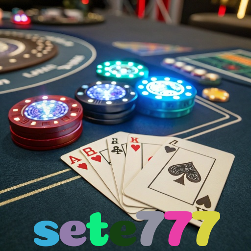 sete777 