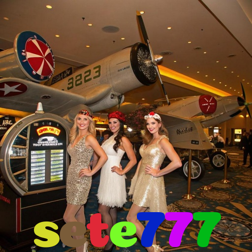 sete777