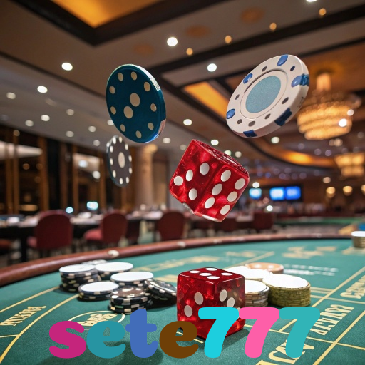 sete777 