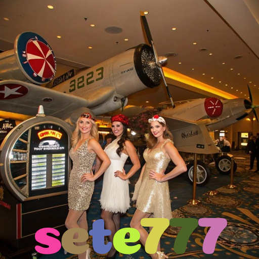 sete777 