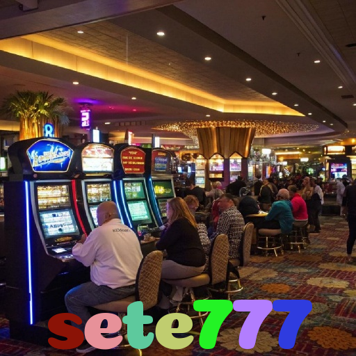 sete777 